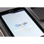 Чем отличается поисковые системы Яндекс и Google (статья).