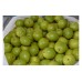 6 руб. Грецкие зеленые орехи молочной спелости, белорусские, купить.