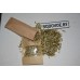7 руб. Мордовник шароголовый, купить, заготовлен в Беларуси. 7 руб. Мордовник шароголовый, купить, заготовлен в Беларуси.